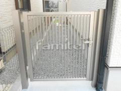 ��������� LIXIL�ꥯ���� �����ѡ�ͭ������B�� 09-10 �ҳ��� ������