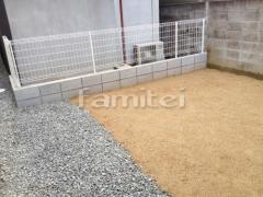 �����ե���ʽ LIXIL�ꥯ���� �ϥ�����åɥե���UF8�� TOEX�ȥ��å��� ���󥯥꡼�ȥ֥��å�