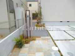���ؤޤ�� ���� ���� ���ץ����� �����ե���