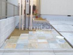 �����о����ץ����� ����Ž�� ���ι���TOYO �����������ȡ���ץ졼��300�� �١�����ߥå��� ʿ���ߤ�