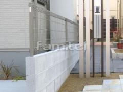 �����ե���ʽ LIXIL�ꥯ���� �ϥ�����åɥե���UF8�� TOEX�ȥ��å��� ���󥯥꡼�ȥ֥��å�