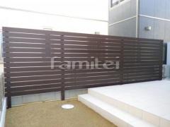 ����Ĵ�ܱ����ե���ʽ �ʥ����륦�å� �ץ��ѡ��� �����ʿ�� ����Ĵ��������