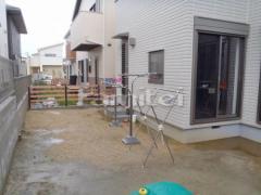 �ܹ���
