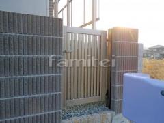 ��������� LIXIL�ꥯ���� �ץ�쥪R4�� 07-10 �ҳ��� TOEX�ȥ��å��� ���ڤ� �ԥ󥳥���