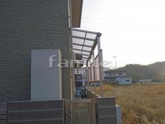 ������������ YKKAP ����������(�٥�����)�ƥ饹���� 1���� F���ե�åȲ��� ʪ���� �ܱ����ѥͥ�(���� ����)1��
