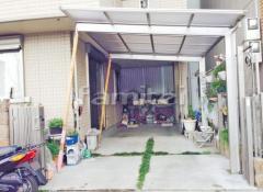 �����ݡ��� YKK���ե롼����1��