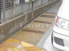 ���إ��ץ�������ϩ �������Ф��ž夲 ���������� ���󥯥꡼��������(����)���ƥå� �˥å����������ƥꥢ �ꥢ�륦�åɥ��С����� LY-70