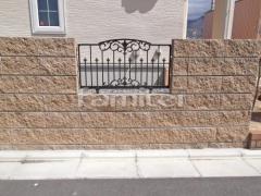 ������ʪ�ե��� LIXIL�ꥯ���� �ե�����A�� TOEX�ȥ��å��� ���ѥ֥��å� ��˥��� �����ƥ�