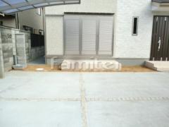 ��־쥬�졼�� �ڴ֥��󥯥꡼�� �ԥ󥳥������� ���ߥ���