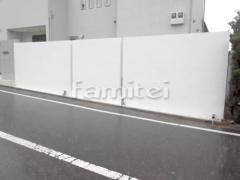 �ܱ���ʽ �ɤ��� �����顼�ž夲 ���إ���ȥ�󥹥饤�Ⱦ��� TAKASHO�������硼 ����ץ륹�ݥåȥ饤��1�� �⥸�塼�륿����