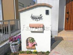 �������� �ɤ��� ������������ �٥륢�������� ���ƻ��� �ȥ�С�����ž夲 R�ù������ֶ����ǥ����� ����åȲù��� ����ߤ�