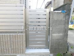 ��������� LIXIL�ꥯ���� ����ӥ塼R3�� 07-12 �ҳ��� ������