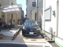 �ܹ���