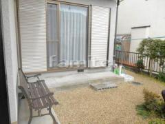 �ܹ���