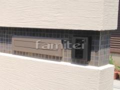 ���󥿡��ۥ� Panasonic�ѥʥ��˥å� �ƥ�ӥɥ��ۥ�VL-SV35X