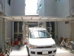 ���졼���ޤ�� ��־첰�� �ڴ֥��󥯥꡼��
