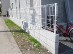 �����ե���ʽ LIXIL�ꥯ���� �ϥ�����åɥե���UF8�� TOEX�ȥ��å��� ���󥯥꡼�ȥ֥��å�3���Ѥ�