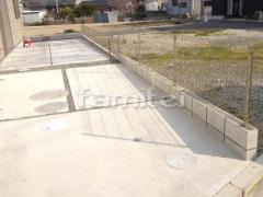 �����ե���ʽ LIXIL�ꥯ���� �ϥ�����åɥե���UF8�� TOEX�ȥ��å��� ���󥯥꡼�ȥ֥��å�