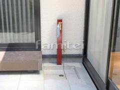 Ω���� ��˥��� ���ץ쥹����� ��������å� �ظ�2�� �������