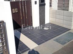 ���إ��ץ����� ��������Ž�� INAX���ʥå��� ���쥤������300�� LIXIL�ꥯ����