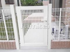 ��������� LIXIL�ꥯ���� �ץ�쥪R2�� TOEX�ȥ��å���