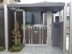 ���إ���ߥ����� LIXIL�ꥯ���� �ץ饹G ŷ��� G�롼�� TOEX�ȥ��å���