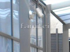 ���ȥ������ƥ��饤�Ⱦ��� Panasonic�ѥʥ��˥å� LGWC45000Y �ʹ����󥵡��դ������ѥ��ݥåȥ饤��