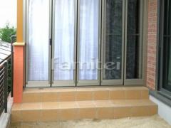 ������ǥå� INAX���ʥå��� ���쥤������300�� GRL-15 LIXIL�ꥯ����