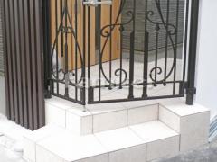 ���إݡ������� ��������Ž�� INAX���ʥå��� ����٥ͥ�300�� SB-11 LIXIL�ꥯ����