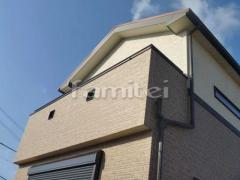 �ܹ���