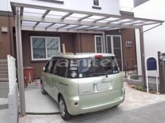 �����ݡ��� LIXIL�ꥯ���� �������ǥ奪 TOEX�ȥ��å��� ��2����(�磻�� �ĥ���) F���ե�åȲ���