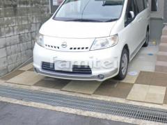 ��־쥬�졼���� �ڴ֥��󥯥꡼�� ����Ž�� ��˥��� ��ӥ�300�� �١����� �֥饦��