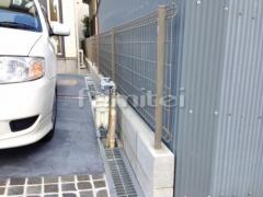 �����ե���ʽ LIXIL�ꥯ���� �ϥ�����åɥե���UF8�� TOEX�ȥ��å��� ���󥯥꡼�ȥ֥��å�