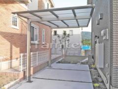 �����ݡ��� �����ޥ���å���OK ���Ը��ۣ���