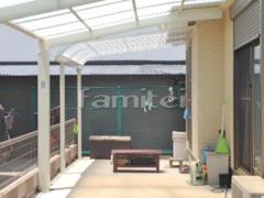 ���������� LIXIL�ꥯ���� ���󥯥ƥ饹����2(���ԡ���) TOEX�ȥ��å��� 1���� R�������벰��