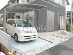 ���졼���ޤ�� ��־첰�� �ڴ֥��󥯥꡼��