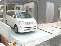 ��־쥬�졼���� �ڴ֥��󥯥꡼�� ������ ���ޥ�奦
