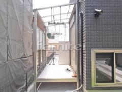 ������������ LIXIL�ꥯ���� �ۤ����Ǥ�2 1���� F���ե�åȲ��� ��Ǽ�ޤ� TOSTEM�ȥ��ƥ� ʪ����