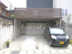 ��־쥬�졼���� �ڴ֥��󥯥꡼��