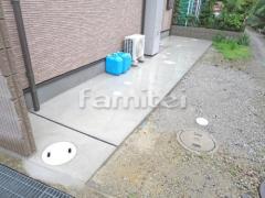 ������ �ڴ֥��󥯥꡼�� ��������