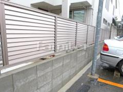 �ܱ����ե���ʽ LIXIL�ꥯ���� �ץ�쥪R9��(�ץ쥹��8��) TOEX�ȥ��å��� ���󥯥꡼�ȥ֥��å�