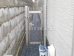 ��������� LIXIL�ꥯ���� �ϥ�����(����ݤ�) 04-12 �ҳ��� TOEX�ȥ��å���