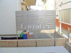 ����ܱ����ե���ʽ �ץ��ѡ��� �����ʿ��