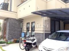 �ܹ���