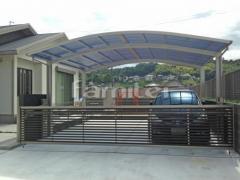 ���졼���ޤ�� ��־첰�� �ڴ֥��󥯥꡼��