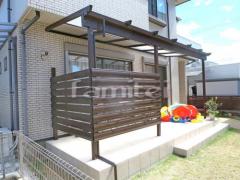 �ե�����Ĵ�ƥ饹���� ������ǥå� ������������ �ڴ֥��󥯥꡼��