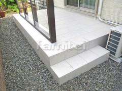 ������ǥå� INAX���ʥå��� �ޥ�⥢����300�� MA-11 LIXIL�ꥯ����