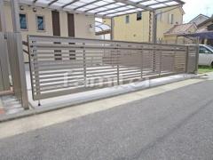 ��ưķ�;夲������ LIXIL�ꥯ���� �磻�ɥ����С��ɥ�S3�� ��2���� ���åץ����� TOEX�ȥ��å���