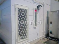 �ܹ���