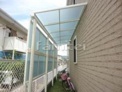 ���������� YKKAP �����������ƥ饹����(�٥�����) 1���� F���ե�åȲ��� �ü�ù� �Фᥫ�å� �ܱ����ѥͥ�(���� ����)